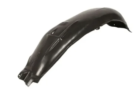 Підкрилок задн Лів (поліетилен) HONDA CR-V IV 01.12-12.16 BLIC 6601012958803P