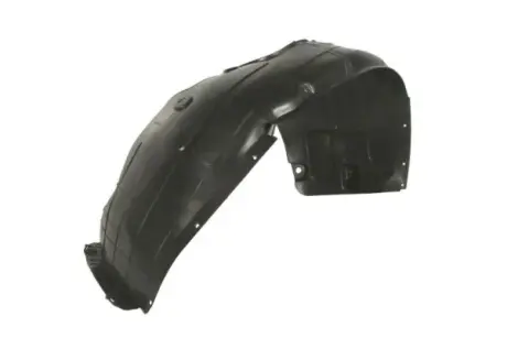 Бризковик BLIC 6601013177801P