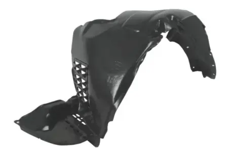 Підкрилок пластиковий BLIC 6601-01-3181835P