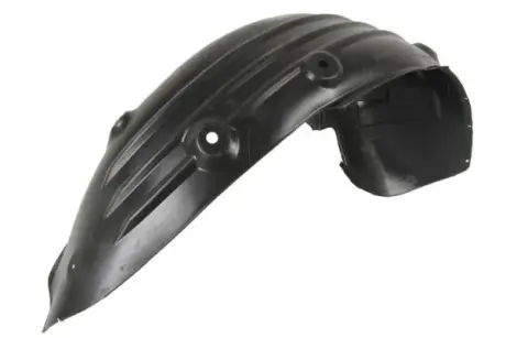 Автозапчасть BLIC 6601013182831P