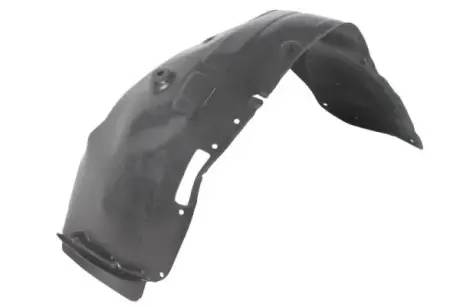 Підкрилок пластиковий BLIC 6601-01-3187801P