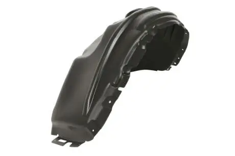 Автозапчастина BLIC 6601013208801P