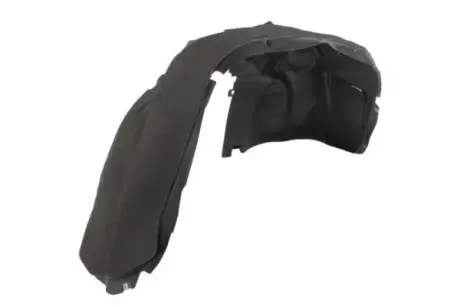 Автозапчасть BLIC 6601013216810P (фото 1)