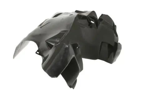 Автозапчасть BLIC 6601013255801P