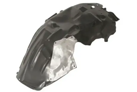 Бризковик BLIC 6601013256801P