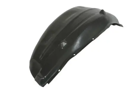 Автозапчастина BLIC 6601013256806P