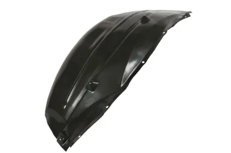 Підкрилок пластиковий BLIC 6601-01-3256806RP