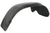 Nadkole plastikowe przуd P KIA SPORTAGE 10.99-08.03 BLIC 6601013290812P (фото 1)