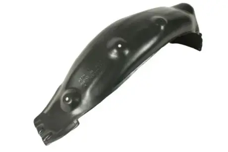 Автозапчасть BLIC 6601013293805P