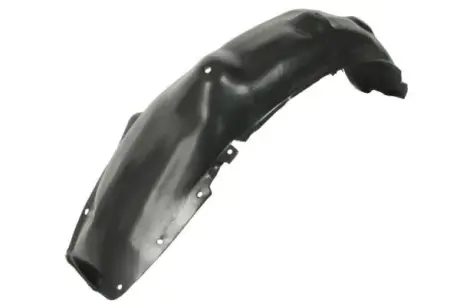 Автозапчасть BLIC 6601013293806P