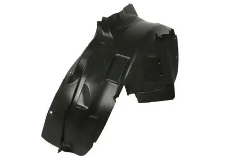 Автозапчасть BLIC 6601013332801P