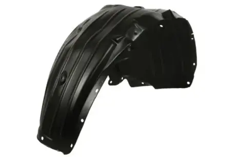 Автозапчастина BLIC 6601013447801P