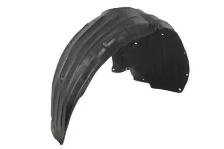 Автозапчастина BLIC 6601013447805P