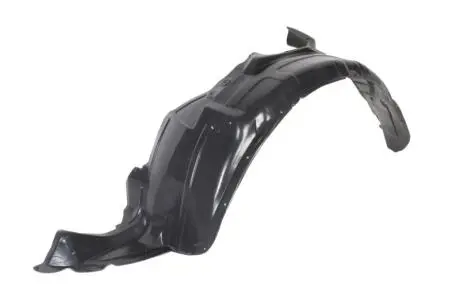 Автозапчастина BLIC 6601013472801P