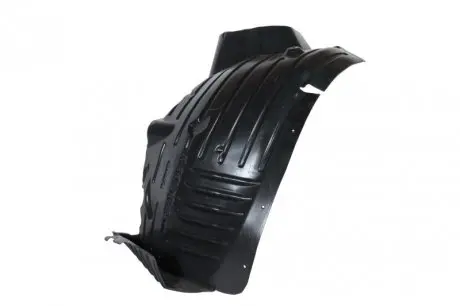 Підкрилок BLIC 6601013518801P