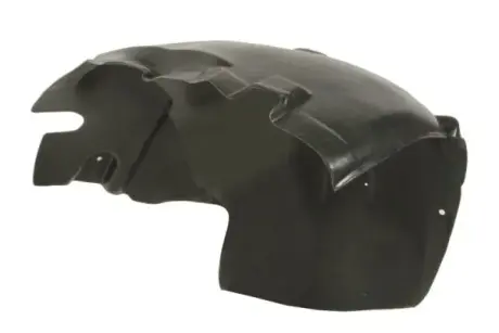 Бризковик BLIC 6601-01-3581802P