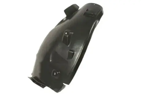 Бризковик BLIC 6601013581804P