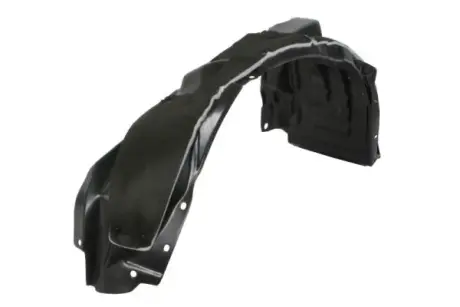 Автозапчасть BLIC 6601013754802P