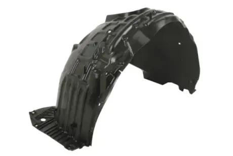 Автозапчастина BLIC 6601015518803Q