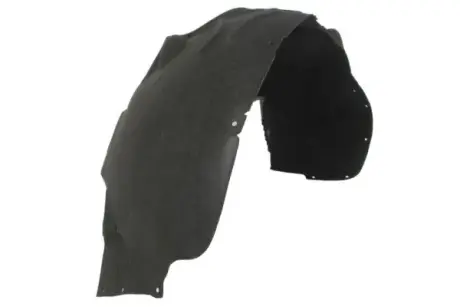 Підкрилок пластиковий BLIC 6601-01-5724804P