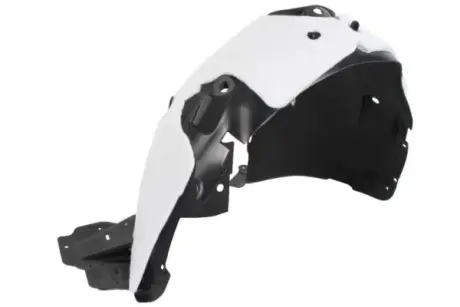 Автозапчастина BLIC 6601016001803Q