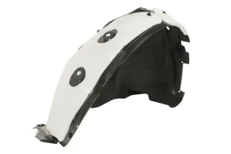 Підкрилок пластиковий BLIC 6601-01-6001804Q