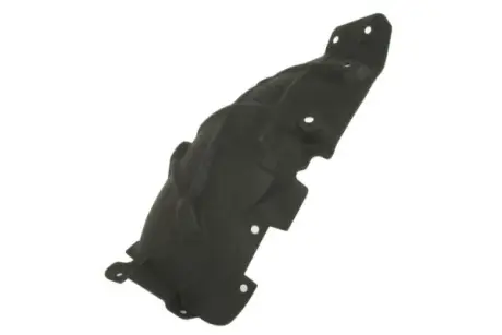 Підкрилок пластиковий BLIC 6601-01-6015801Q