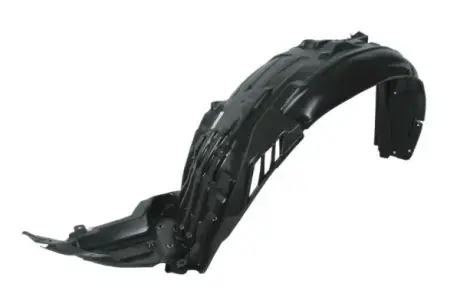 Автозапчасть BLIC 6601016741811P