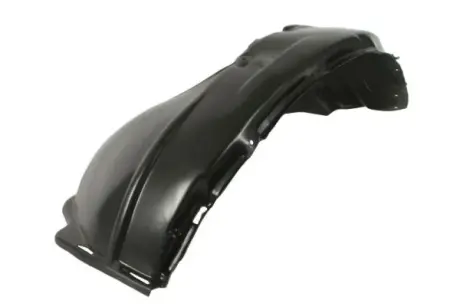 Автозапчастина BLIC 6601016801803P