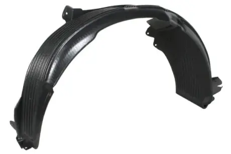 Бризковик BLIC 6601016809802P