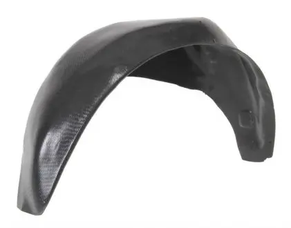 Підкрилок BLIC 6601016818831P