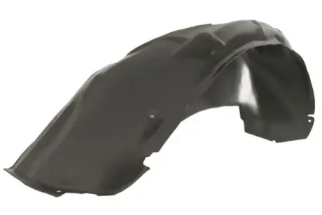 Автозапчасть BLIC 6601016826804P