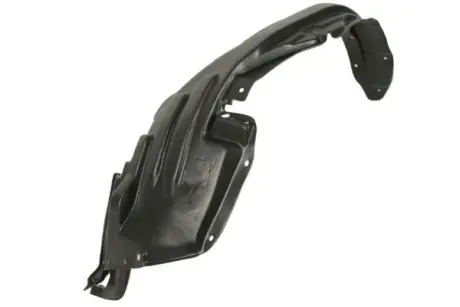 Підкрилок пластиковий BLIC 6601-01-6842813P