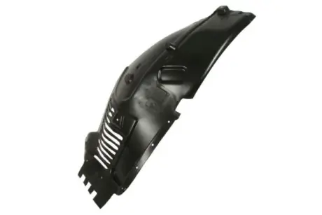 Автозапчасть BLIC 6601016901801P