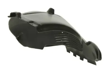 Автозапчасть BLIC 6601016901802P