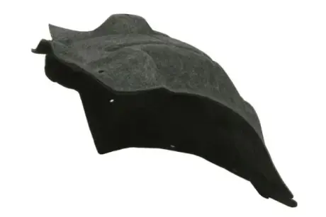 Автозапчастина BLIC 6601016901803P