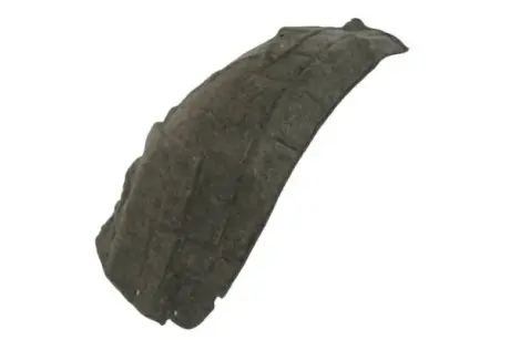 Автозапчастина BLIC 6601016901804P