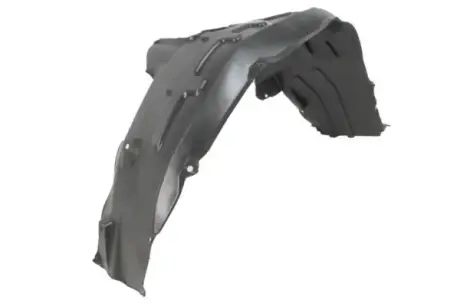 Автозапчастина BLIC 6601017820802P