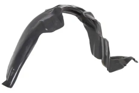 Бризковик BLIC 6601018112801P