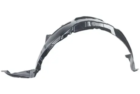 Підкрилок BLIC 6601018116811P