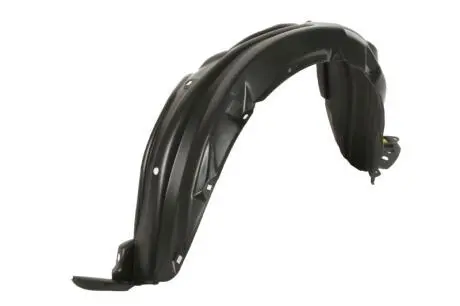 Автозапчасть BLIC 6601018155802Q