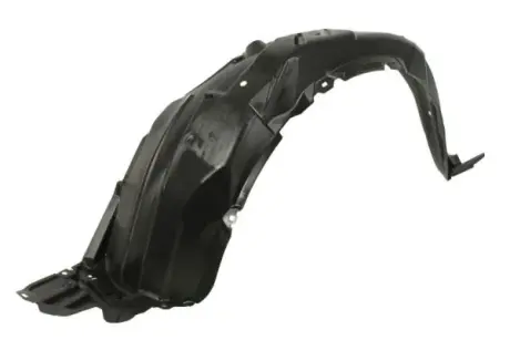 Автозапчасть BLIC 6601018156803Q