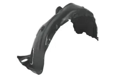 Автозапчасть BLIC 6601018167804P