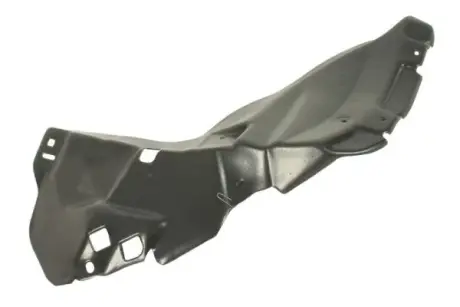 Підкрилок пластиковий BLIC 6601-01-8175806P