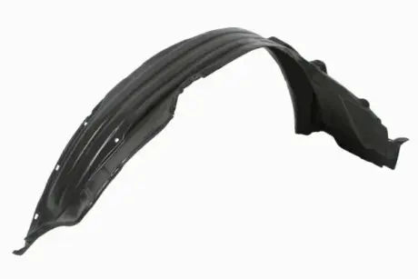 Автозапчасть BLIC 6601018176801P