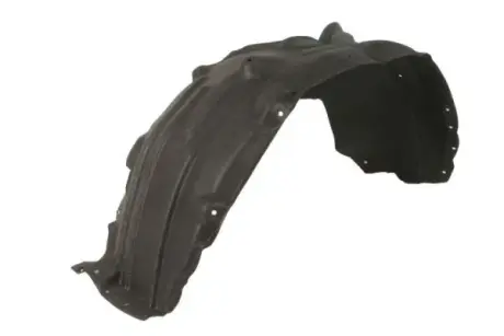 Фото автозапчасть BLIC 6601018186801P Автозапчасть BLIC 6601018186801P