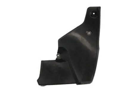 Автозапчастина BLIC 6601018192831P