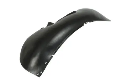 Автозапчасть BLIC 6601019540803CP