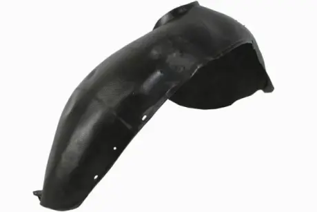Автозапчасть BLIC 6601019540804CP