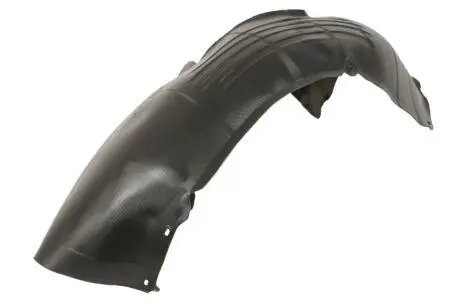 Автозапчасть BLIC 6601019540805CP
